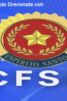 Curso PMES: Preparação Direcionada com Método SQ10