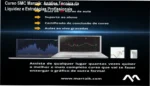 Curso Smart Money Concepts Marraik: Análise interna da metodologia e estrutura do mercado financeiro