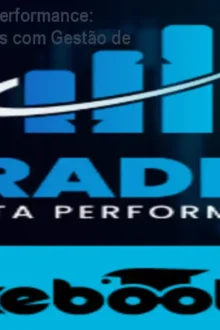 Curso Trader de Alta Performance: Domine Forex e Índices com Gestão de Risco