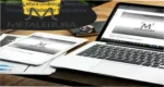 Curso Metaleitura - Renato Alves - Método de Leitura Dinâmica com Foco e Retenção
