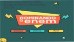 #Dominando o ENEM com o #Biologia Professor Guilherme: metodologia focada na TRI e aprovação no ENEM