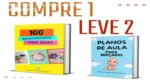 E-book 100 Brincadeiras para Bebês Adrinelly Lemes Nogueira bastidores e funcionamento interno