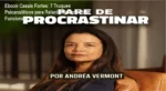 Ebook Casais Fortes: Bastidores da Abordagem Psicanalítica de Relacionamentos