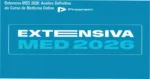 Extensiva MED 2026: Análise completa do curso de medicina online com bastidores e experiência do usuário