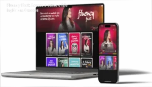 Fluency Fast download, acesso gratuito e licença oficial