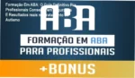 Formação Em ABA da Academia do Autismo por Fábio Coelho E Chaloê Comim - Bastidores do Metodo MAAIS e interface do software