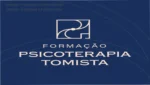 Formação em Psicoterapia Tomista do Instituto de Psicologia Tomista