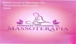 Formação em Massoterapia WebHoje: instrução detalhada sobre módulos práticos, certificações credenciadas e bônus técnicos.