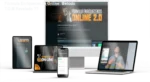 Fórmula Enriquecendo Online por trás das cenas: método T.O.M em ação com Tondimas Tôrres