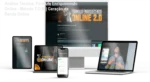 Fórmula Enriquecendo Online - por dentro do método T.O.M e resultados reais