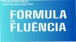 Fórmula da Fluência: Mapa de blocos espacados e prioridade à fala conectada