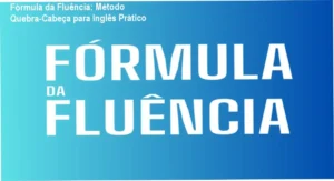Fórmula da Fluência: Mapa de blocos espacados e prioridade à fala conectada