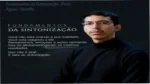 Fundamentos da Sintonização de Paulo Aguiar – custo‑benefício e credibilidade do investimento