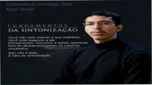 Fundamentos da Sintonização de Paulo Aguiar – custo‑benefício e credibilidade do investimento