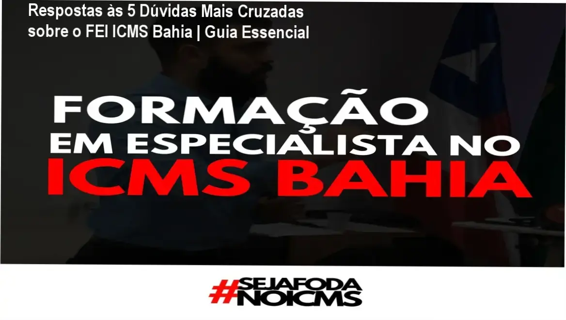 Imagem ilustrativa com ícones de relógio (carga horária), luva de proteção (garantia) e laptop (acesso online) destacando benefícios do curso.