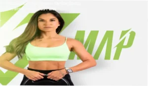 Método Abdômen Power - Reconstrução pélvica e estética abdominal pós-parto com Daniele Castro