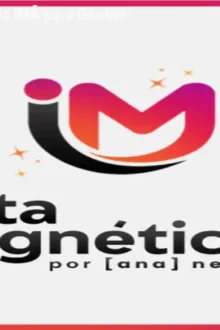 Insta Magnético: Método IMÃ para Ganhar Dinheiro no Instagram