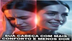 Lael Keen alívio de dores de cabeça para terapeutas bastidores e funcionamento do método somático