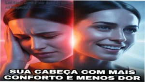 Lael Keen alívio de dores de cabeça para terapeutas bastidores e funcionamento do método somático