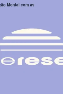Life Reset: Reprogramação Mental com as 7 Leis Universais
