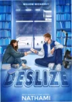 Guia completo com as respostas para as principais dúvidas sobre o livro Deslize da série Willow Wizards