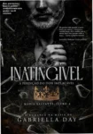 Inatingível: A Perdição do Don Implacável – Bastidores da Guerra de Amor em Mafioso