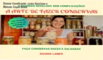 MCE Método Cópia Exata Daiane Cavallcante bastidores e funcionamento interno