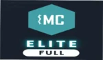 Guia visual de Medcards Combo Elite para estudos de medicina com flashcards adaptativos