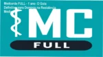 Medcards FULL - 1 ano: Por trás da ferramenta que revoluciona o estudo de medicina