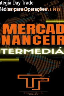 Mentoria Renko: Estratégia Day Trade com Cruzamento de Médias para Operações Consistentes
