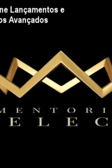 Mentoria SELECT: Domine Lançamentos e Google Ads para Afiliados Avançados