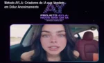 Método AYLA + Criação de Avatares Hiper-Realistas para Vendas Orgânicas no TikTok