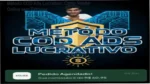 Método COD Ads Lucrativo por dentro: Vantagens e funcionamento