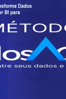 Método Dados à Obra: Transforme Dados em Decisões Claras | Power BI para Gestão de Obras