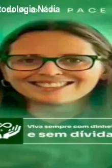 Oferta Exclusiva: Metodologia Nádia Pace