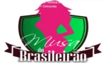 Musa do Brasileirão - Bastidores do treinamento e experiência interna do curso do Império Digital