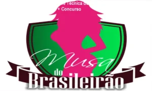 Musa do Brasileirão - Bastidores do treinamento e experiência interna do curso do Império Digital