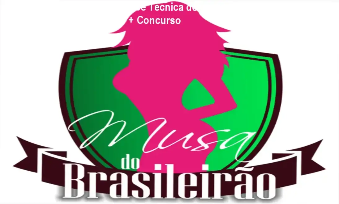 Musa do Brasileirão - Bastidores do treinamento e experiência interna do curso do Império Digital