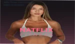 Natflix Fitness Natasha Villaschi bastidores funcionamento visão interna plataforma