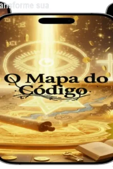 O Código de Deus – Transforme sua Carreira e Renda