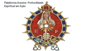 Arautos do Evangelho - densidad espiritual e formação contínua