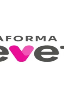Plataforma VeveFit: Treine a Barriga com Técnicas Hipopressivas e Recupere a Confiança