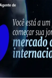 Pré-MBA ACI – Torne‑se Agente de Crédito Internacional