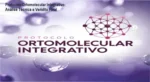 Protocolo Ortomolecular Integrativo - Veredito Final sobre conteúdo e benefícios do curso online
