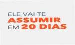 Ebook guia com 30 dias de técnicas de relacionamento para atrair um homem