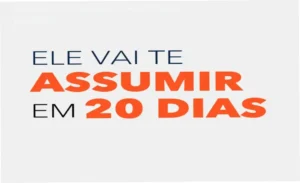Ebook guia com 30 dias de técnicas de relacionamento para atrair um homem