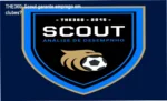 Scout – Análise de Desempenho no Futebol / THE360 - bastidores e funcionamento do curso