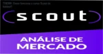 Scout Análise de Mercado THE360 bastidores e funcionamento interno do curso online