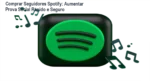 Agência Followgram aumenta seguidores no Spotify sem senha