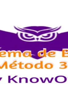 Sistema de Bolso Método 3D: Gestão Financeira Prática para Mulheres Empreendedoras
